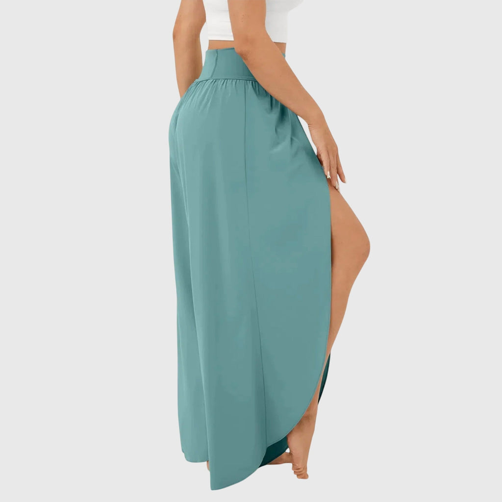 Allison | AirFlow Women's Trousers - Eline Carter