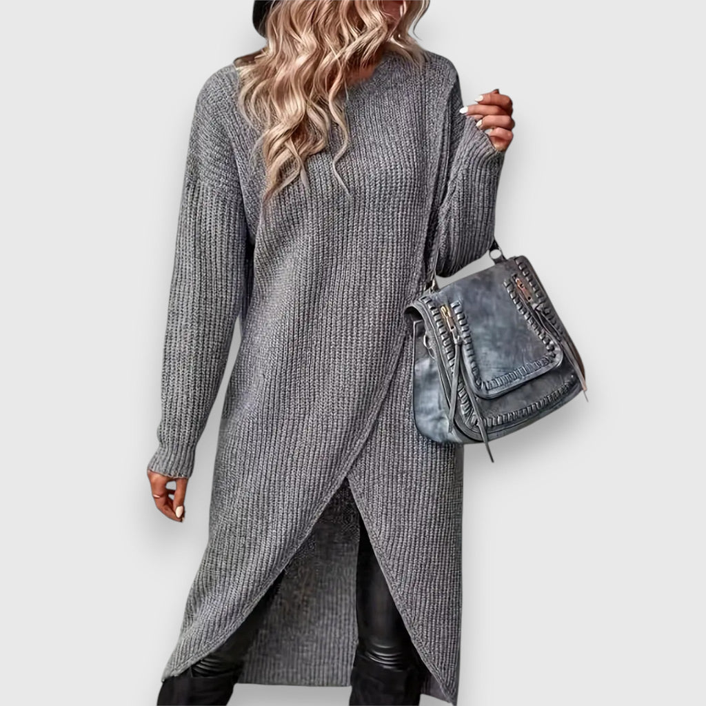 Elise | Dress - Eline Carter