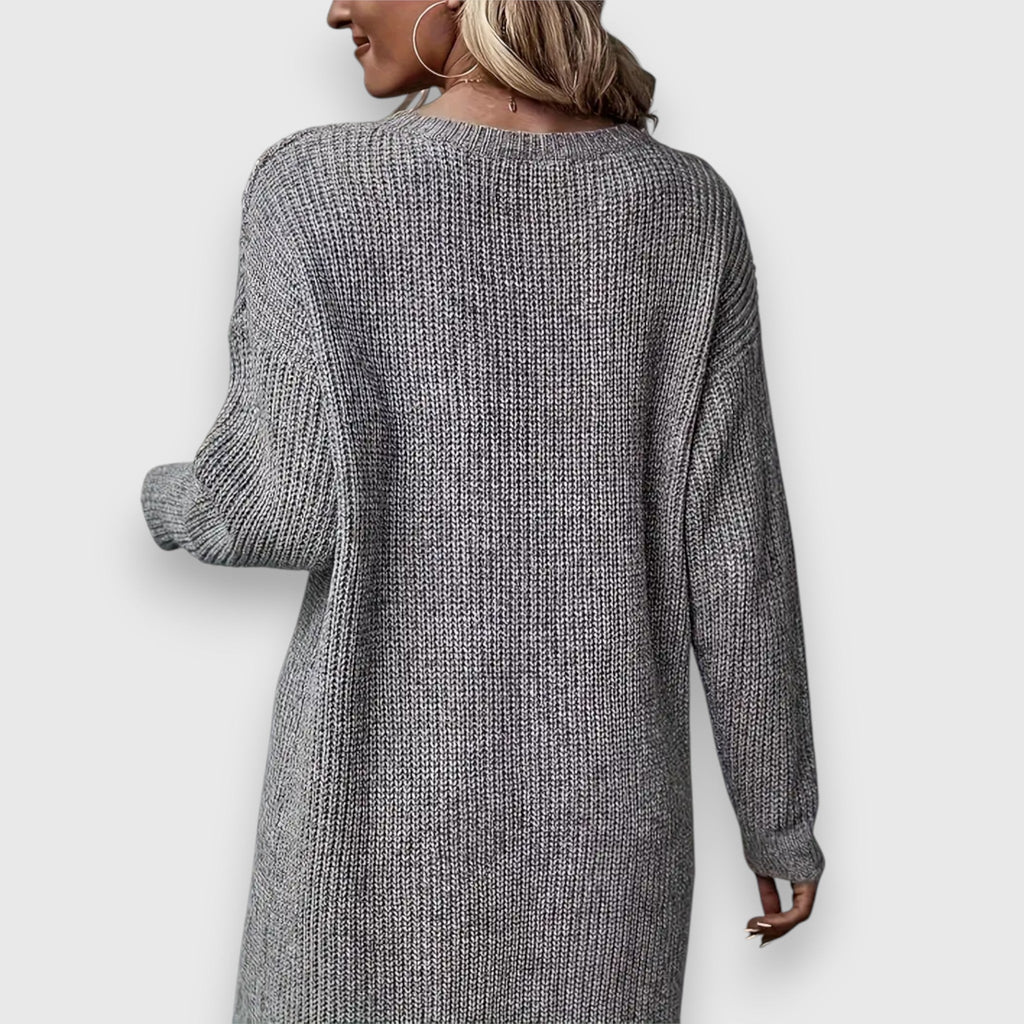 Elise | Dress - Eline Carter