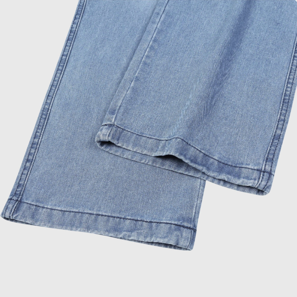 Michelle | Baggy Trousers - Eline Carter