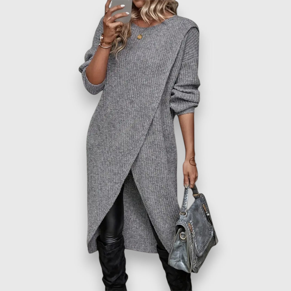Elise | Dress - Eline Carter