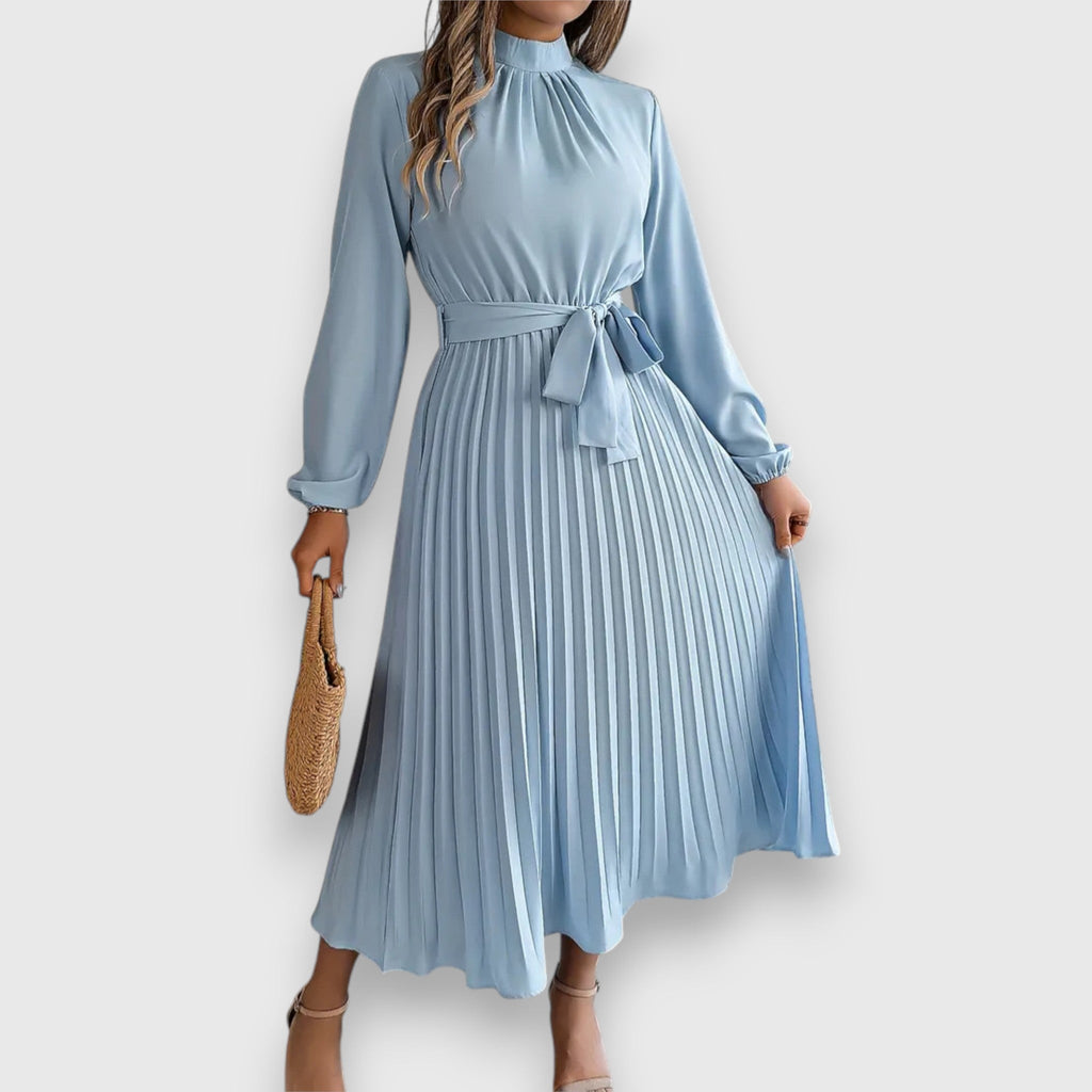 Stacey – Dress - Eline Carter