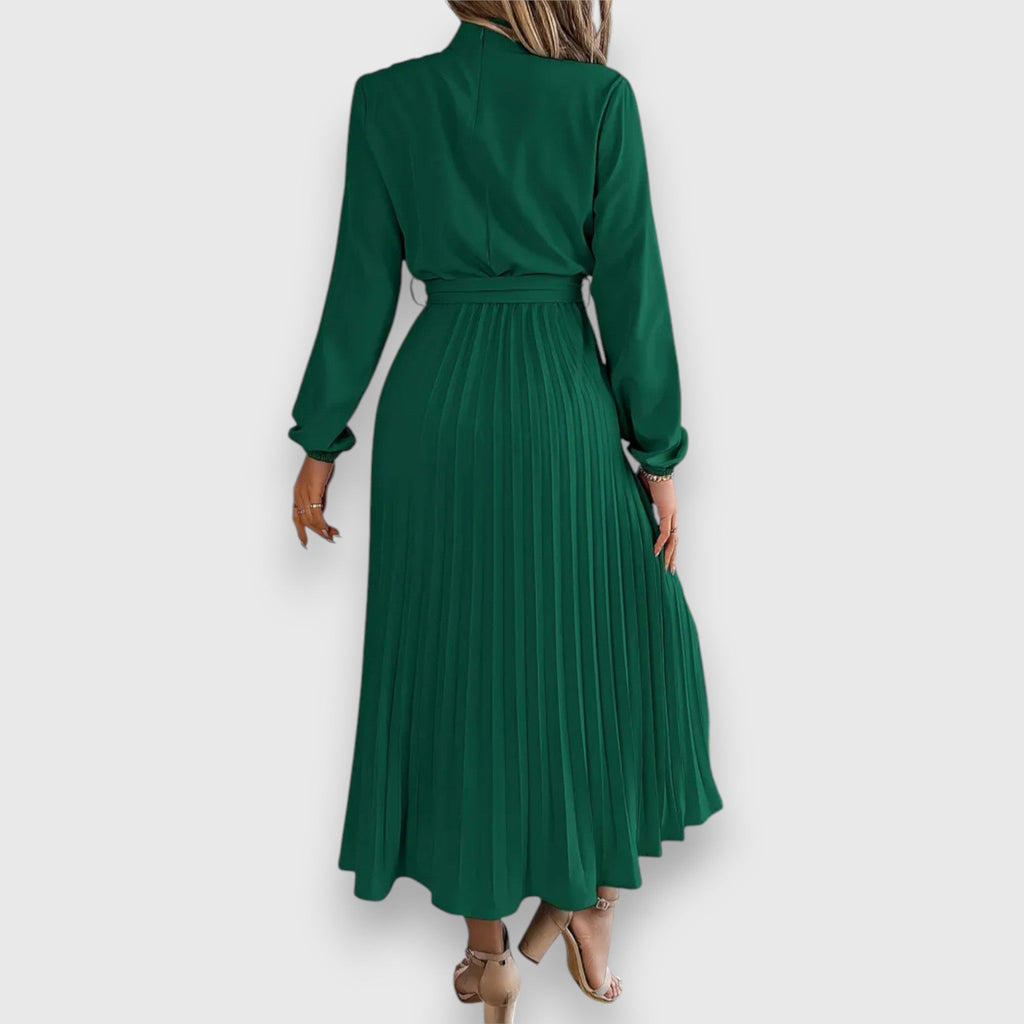 Stacey – Dress - Eline Carter