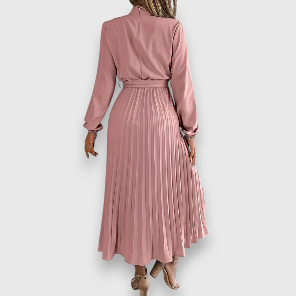 Stacey – Dress - Eline Carter